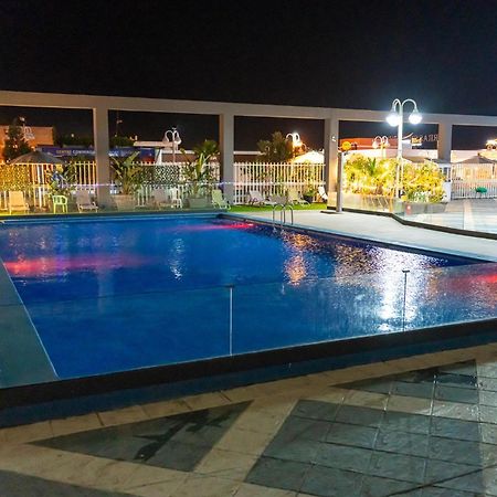 شقة Ecrin Secret, Duplex Prestige, Proche Corniche & Medina, Piscine, Parking, Wifi, Iptv, Ac طنجة المظهر الخارجي الصورة