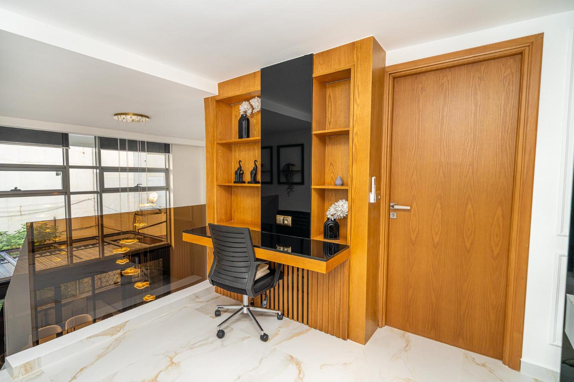 شقة Ecrin Secret, Duplex Prestige, Proche Corniche & Medina, Piscine, Parking, Wifi, Iptv, Ac طنجة المظهر الخارجي الصورة